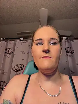 lolabunny9 webcam