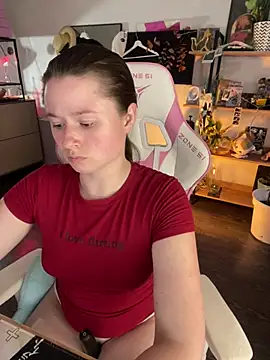 sweetest_pie webcam
