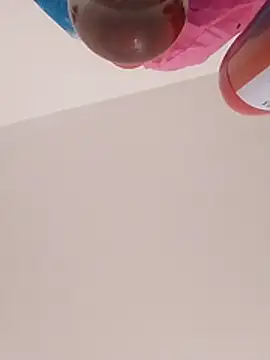 bigtitssxx webcam