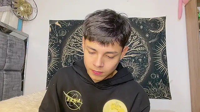 Andy_Belier23 webcam