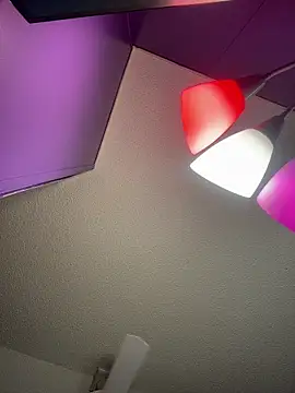 lolabunny9 webcam