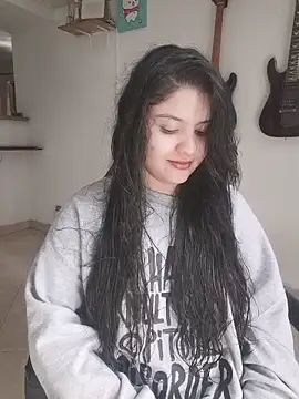 pervyangell (F young) - NAKED BODY✨