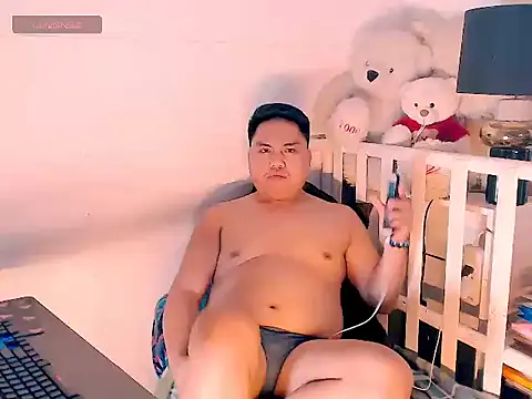 hardking_69 (M young) - EAT  CUM SHOW💦💦💦💦💦