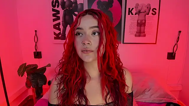 Camila_Rivers webcam