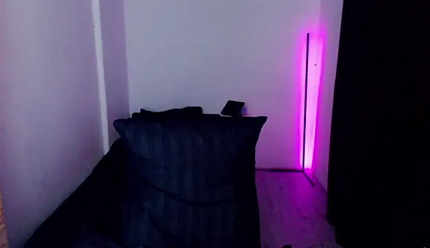Alicegreenexx webcam