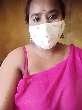 Jiya_darling webcam