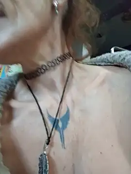 frozenwaffle