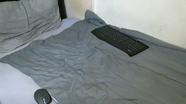 Rator_2 webcam