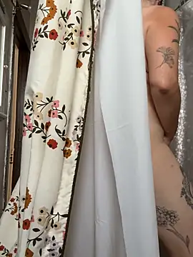 Rosiee69_ webcam