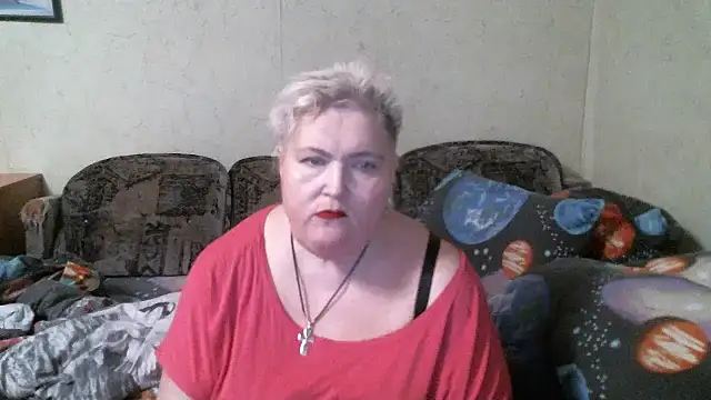 Lana555 live cam on StripChat