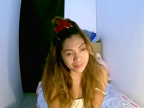 sweetvirginia01 webcam
