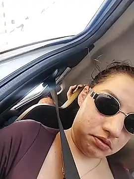 carmesix live cam on StripChat