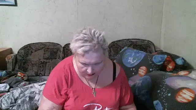 Lana555 webcam