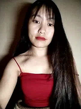 Cherry-squirtt webcam