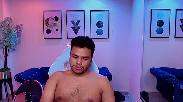 TarlyWho