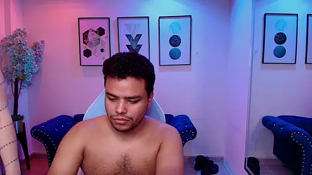 TarlyWho live sex cam