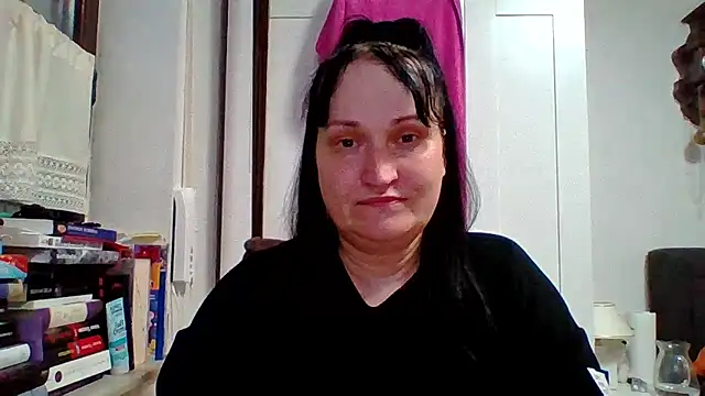_squirty_cum_lady_ webcam