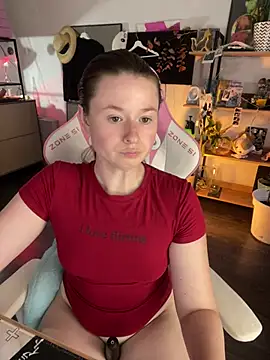 sweetest_pie webcam
