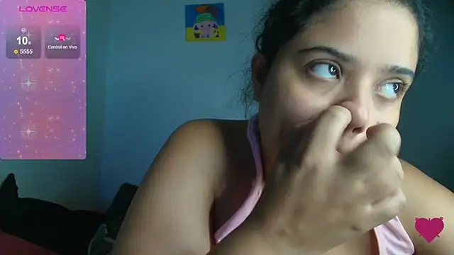 EliVanegas