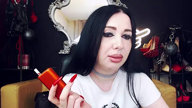 GoddessGeo