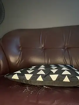 DragonLover_93 webcam