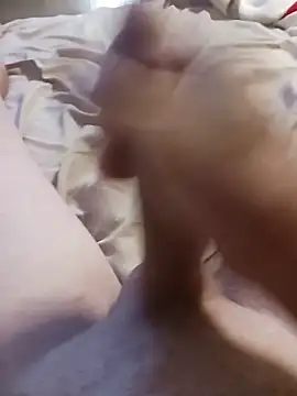 fun2fuck173 webcam