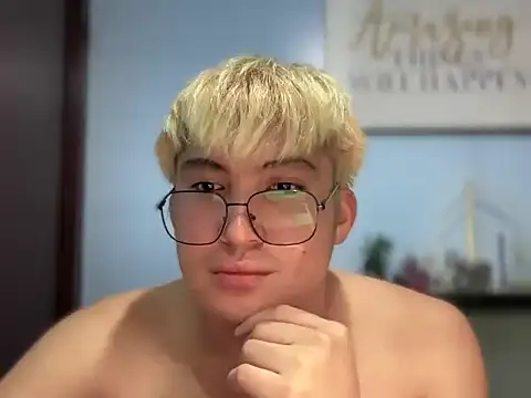 Kingdirtyfog webcam