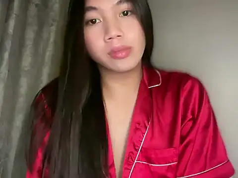 kat_mire webcam
