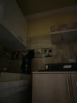 Sasha-firee webcam
