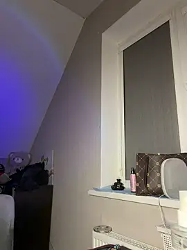 KRASOTKA_LIYA webcam