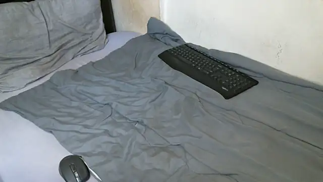 Rator_2 webcam