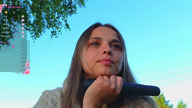 Misss_Vikk