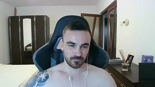 mu5clemania2 webcam