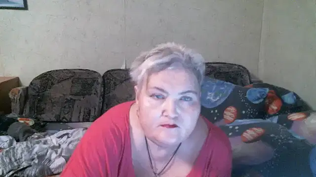 Lana555 webcam