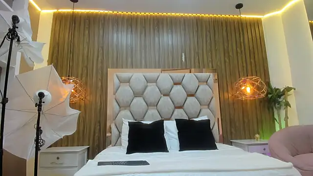 adams_bobby webcam