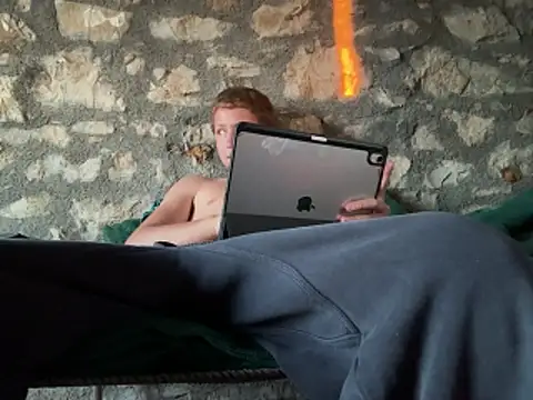 scontato25 webcam