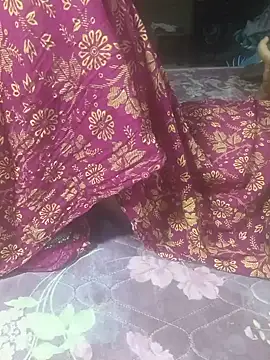 telugu_modal_divya0999 webcam