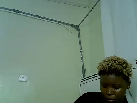 blancoyuma webcam