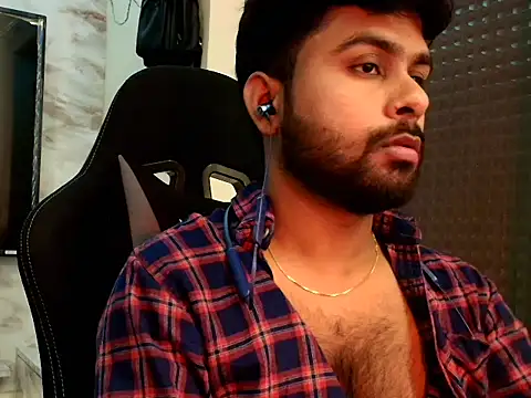 Jenni11Live webcam