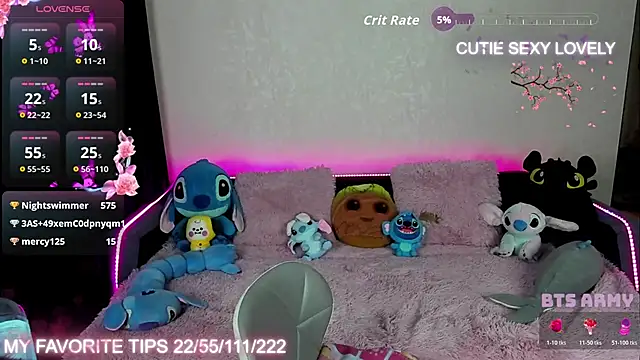 SemurMur webcam