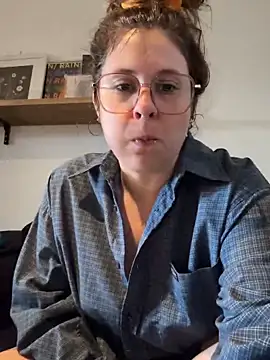 Rosiee69_ webcam