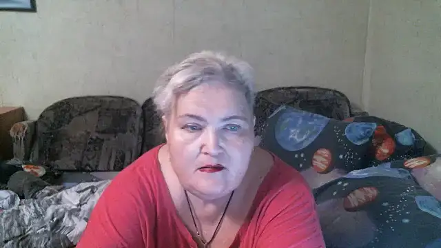 Lana555 webcam