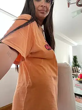 gabyaridi