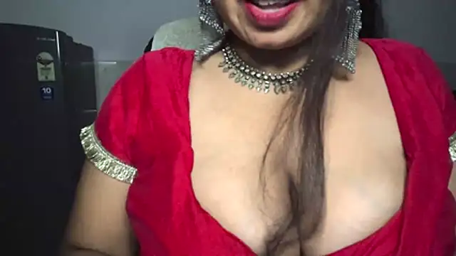 Rasili_rasmi1286 webcam