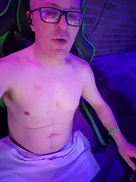 chronic_vibez webcam