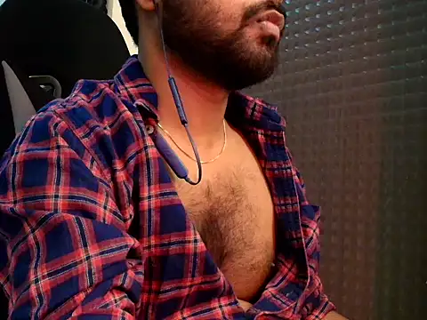 Jenni11Live webcam