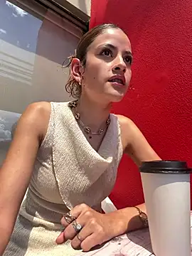 alana15