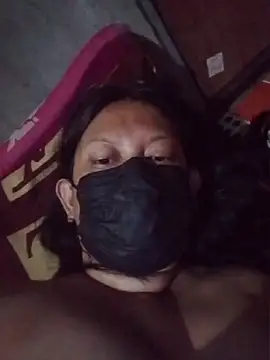 kiefhy