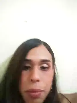 pretty_ariiel webcam