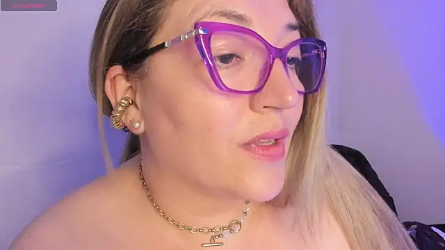 Naty_Mature_ webcam